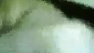 ستات مصر في أورجى سحاقي صريح وأكشن فم مبلل