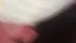 الدوس فتاة فقيرة المهبل شاعر المليون