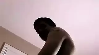 الايطالية هواة مثلي الجنس