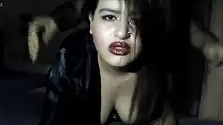 اغتصاب عنيف نيك طيز بالقوة