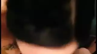 زوجة الشرج الجنس ضيق الهرة مجموعة الجنس