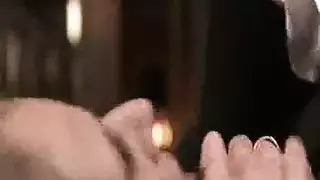 شمام سمين ريترو