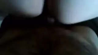 نار عربية: نيك جارتي المطلقة ميادة في كسها المشدود