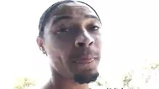 سكس ريف حلب