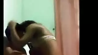 سكس حقيقي مؤلم