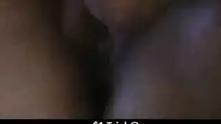 بورن متزوجين ساخن: جلسة سرير حميمة مع نهاية قذف داخلية صريحة