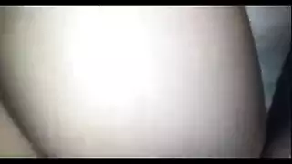 زوجة الشيخ جابر