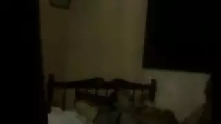 رغبات مقنعة: أفلام سكس عربي غير مقتطعة