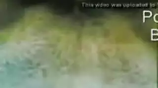 الفتاة شمال الإفريقية الساخنة تأخذ جنس قاسي