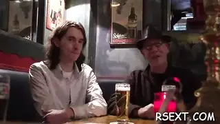 قارب خداع حفر