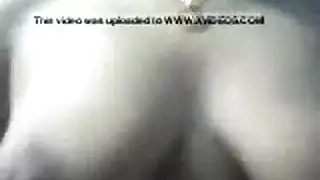 سكس مصري تعري امام الكام و كشف احلى صدر و طيز جامد