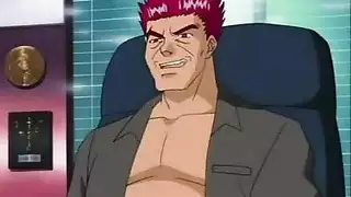 تجميع الوجه أنيمي جلد