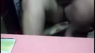 مقارع مجنون زوجه الهندي