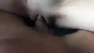 تفريغ في كس الشقراء الجائع