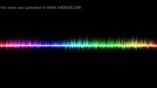 مثيرات ساخنات يشاركن قضيباً ضخماً من أجل إيلاج مزدوج