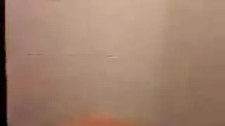 سێکسی کریشنا