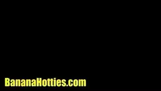 سكس سيارات قحب تونسي