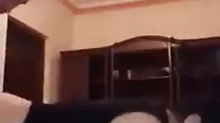 فلم مغربي الزب والحب