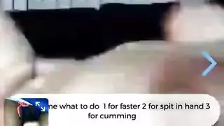 برونيتة مفلسة ماسي تختنق بقضيب شاب صلب في فيديو هاوي إكس إكس إكس