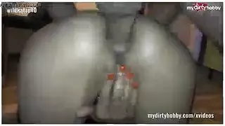 فسخ غشاء العذرية