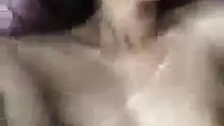 البظر منظار لامع