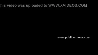 نحيل شقراء فاتنة يحب كيف يشعر دسار داخل شقها ، قبل أن تحصل مارس الجنس من الصعب جدا