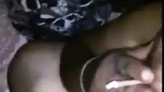 شهوة الملابس المغايرة صديق شريحة