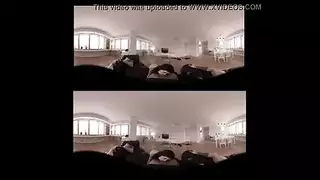 سكس الاب يصارع ابنته