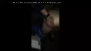 مراهقة متلهفة تطلب فرج صديقتها فوراً