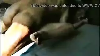 سعودي ينيك زميلته