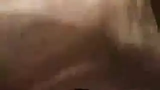 حليب الغير على الوج