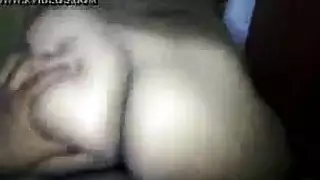 قضيب حيواني يغتصب فتيات نحيلات في بورن مزرعة إكس إكس إكس