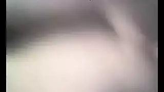 إباحية يابانية مكثفة مع مشاهد عدوانية