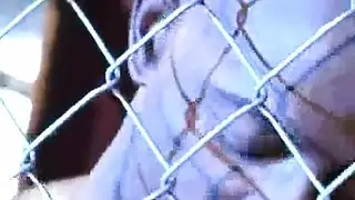 تحرش جنسي صريح في حافلة طوكيو العامة