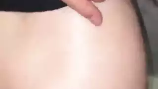 بت تحمل من رجل مترجم ع بي