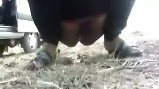 إباحية متطرفة مع سودانية ساخنة وقضيب كبير