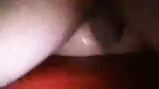 رجال يتحررون مشهد جنسي مثلّي صريح