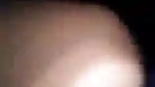 منفرد مص مقلاع