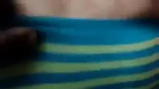 فتاة هندية ممتلئة الجسم تمارس الجنس بقوة في تجميعية إكس إكس إكس