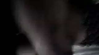 فيلم جنس عربي: قذف داخل فرج وطيز ضيقتين