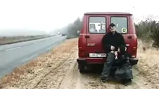 israeli twinks in explicit gay group sex