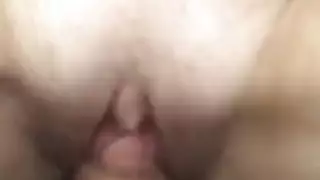 تتناك شرموطه