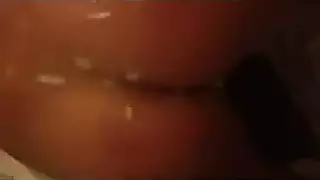 سجلات الجنس الجماعي قصص أورجي وعصابي