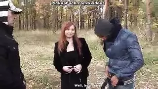 تصويرمخفي سكس يمني