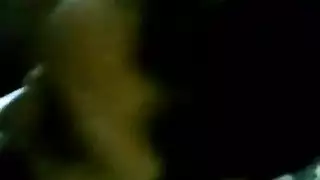 أثداء عربية وقضيب عربي كبير في إباحية شرجية