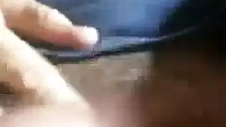 سكس فيديو عند تلطبيب