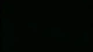 درس طهي ديزي ماري يتحول إلى مشهد إباحي