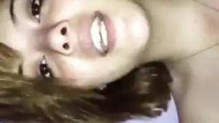 أكشن سحاقي شرجي ولعب بالألعاب مع مني فاروق