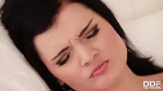 نشر الوردي للقضيب