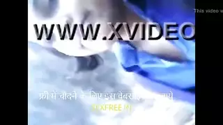 وضعية الكلب العلنية مع السمراء الشهوانية كيندال وودز